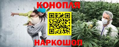альфа пвп Тула
